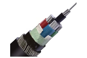Low Voltage Cables | Wire and cables Supplier | Tong-Da Cable